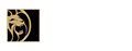 betmgm casino
