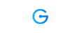 legzo casino