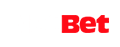 netbet casino
