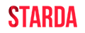 starda casino